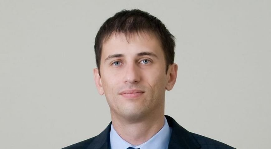 Більше не регіональна: львівський активіст чотири роки боровся за українську мову в Харкові