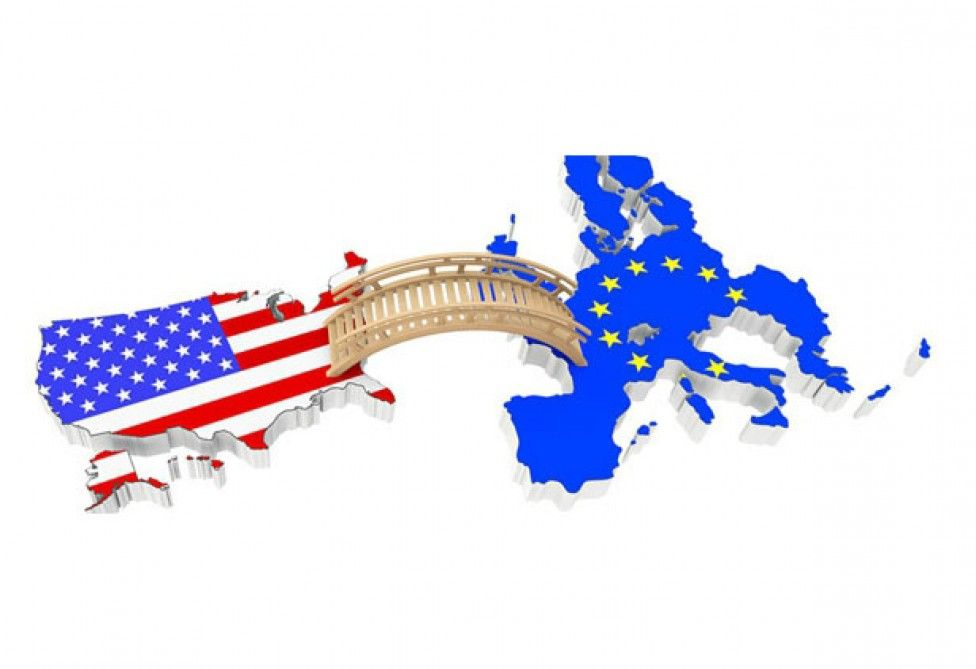 ЄС пропонує США об’єднатись  для протидії Росії