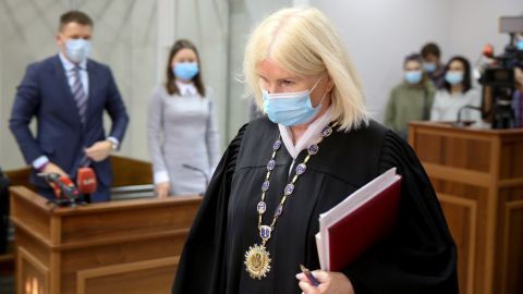 ВРУ ухвалила закон  про електронний документообіг у кримінальному процесі