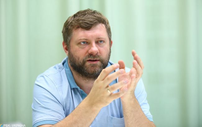 Режим Лукашенка визнають загрозою лише 200 «слуг народу»