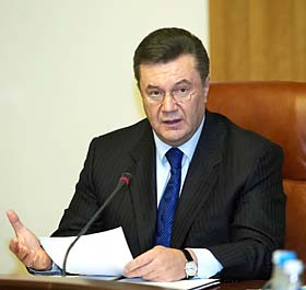 ДМБ-2011, а можна й на «сверхсрочну»