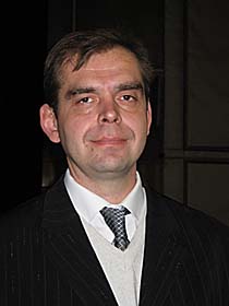 ГНУСна справа