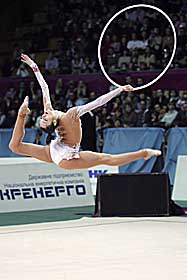 Королівський ювілей