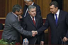 КІНАха не буде