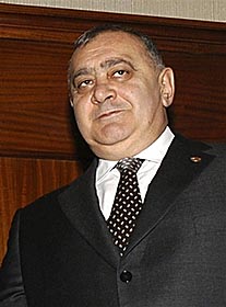 Серце — не камінь