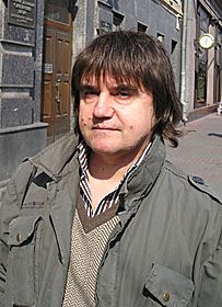 Вадим Карасьов: Після минулого літа виконавча влада була «янусоликою», а тепер стала «януколикою»