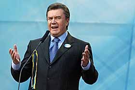 Який же «синiй» мiтинг без «бабла»?