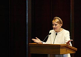 Свідки «останнього шансу»
