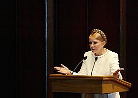 Свідки «останнього шансу»