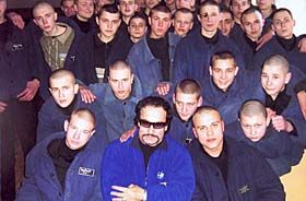 Нетипове кіно