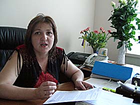 Достроково по-ірпінськи