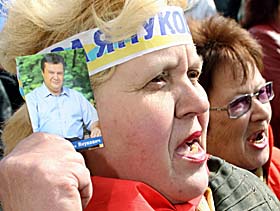 Ще 58 днів — і всіх виженуть!