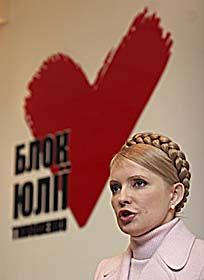 Закриті серця