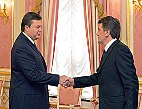 Вибори перенесуть у часi?