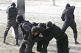 Мільйони доларів за шлак