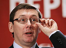 Не «наша» «НаСа»?