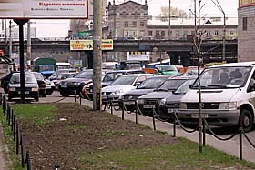 Об'єднай і владарюй