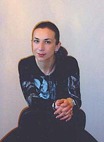 Основа «Основ»