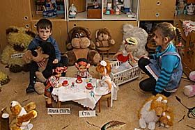 Ну що, здавалося б, слова...