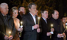 Трагедія, переплавлена в кіно