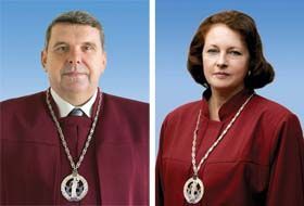 Присяга не указ?