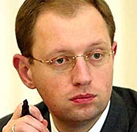 Дипломатія по-футбольному