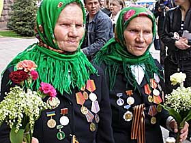 «Атака клонів»