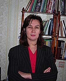Трагедія, яку не хочуть бачити