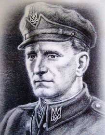 Ювілей командарма УПА