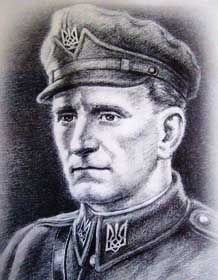 Ювілей командарма УПА