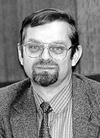 Віктор Небоженко: Верховна Рада неспроможна навіть тоді, коли їй дають шанс бути легітимною