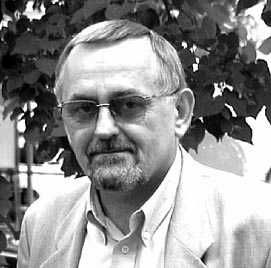 Володимир Полохало: «Яструби» «Регіонів» чомусь сподіваються, що Ющенко запропонує новий Універсал