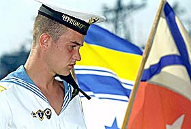 10 років невиконаних угод