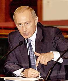 Один на весь світ демократ і браття-тирани
