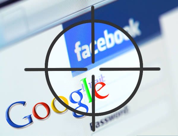 Рада ухвалила закон про «податок на Google»