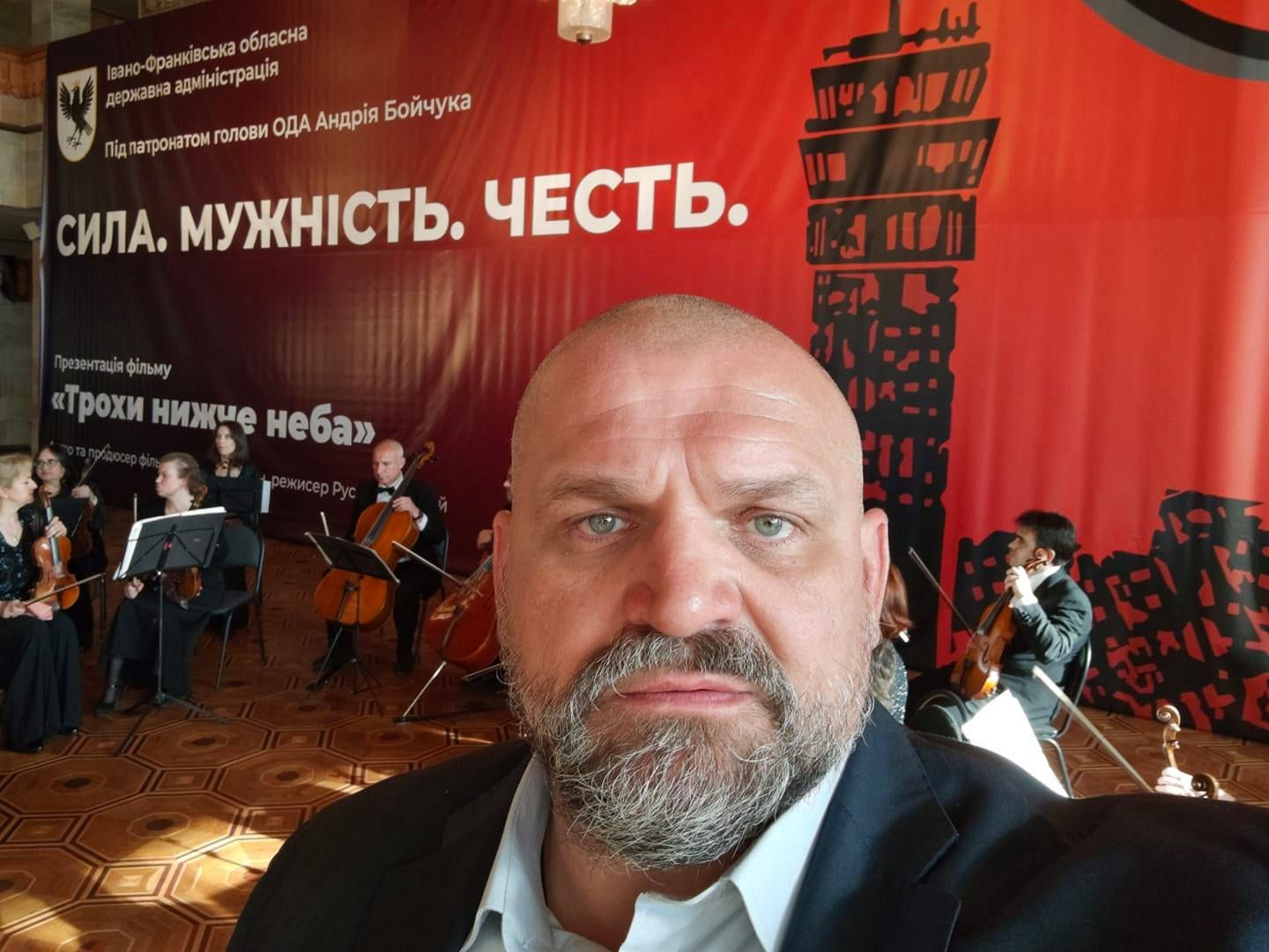 Верховний Суд визнав перемогу Василя Вірастюка на довиборах