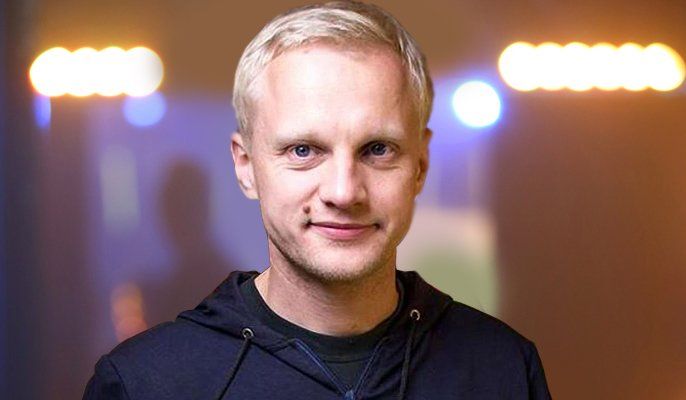 Безкарнiсть — ввiчливiсть чиновника?