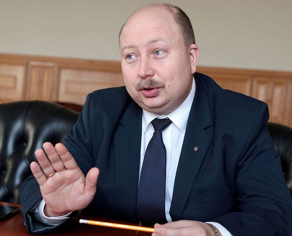 Україна запровадить ковід-сертифікати одразу після ЄС