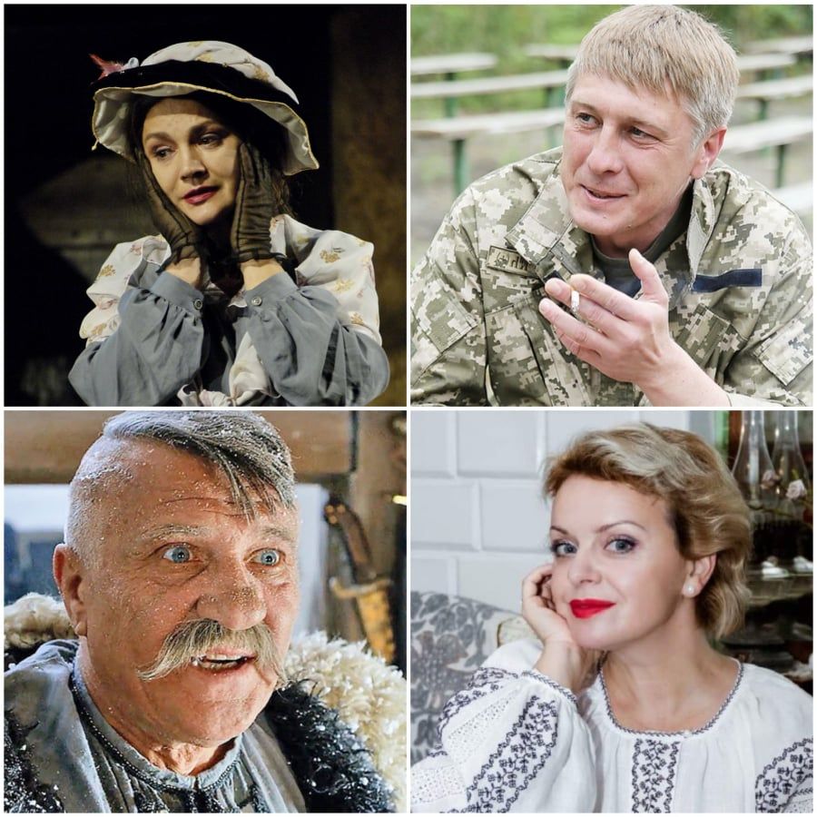 «Корона Карпат»: Трускавець готує чотириденний «марафон» для любителів українського кіно