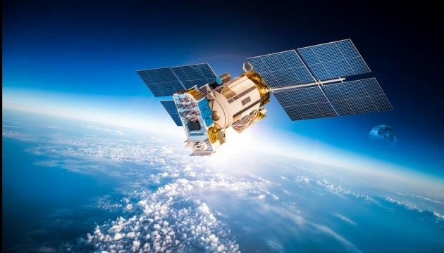 Росія розширює шпигунський потенціал  Ірану