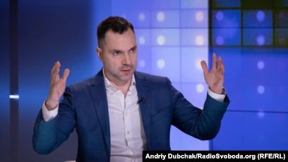 РФ відмовилася обміняти чотирьох важкохворих українців