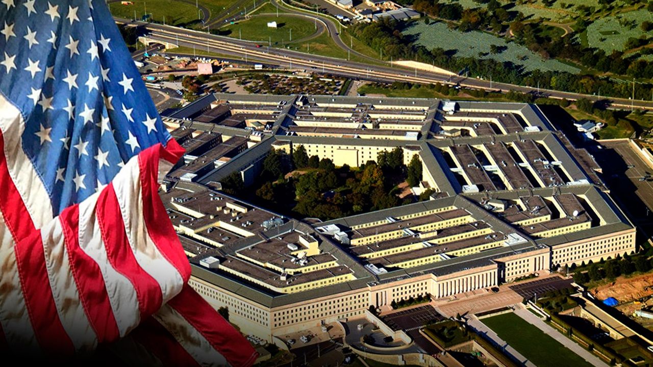 США надають Україні протиартилерійські радари і технології боротьби з дронами