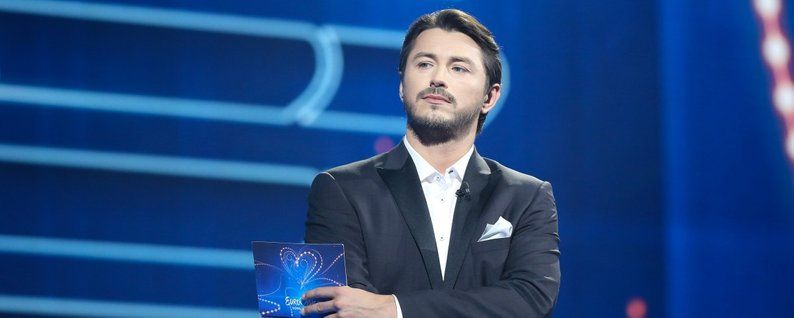 Притула заявив про створення нової політичної партії