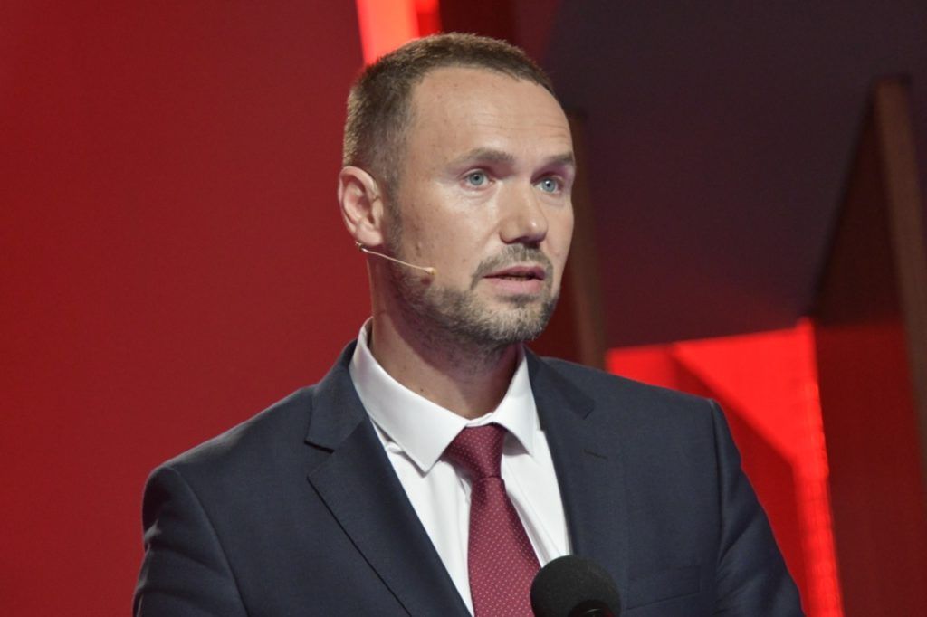 Шкарлет заперечує наявність порушень в дисертації Ківи