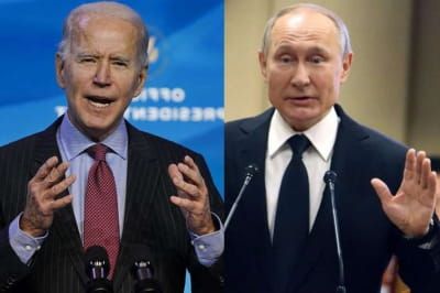 Посол України в США сьогодні відвідає Держдеп