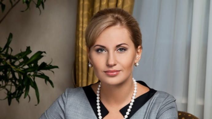 Хабар на $6 мільйонів: ексчиновниця ДФС пішла на угоду зі слідством