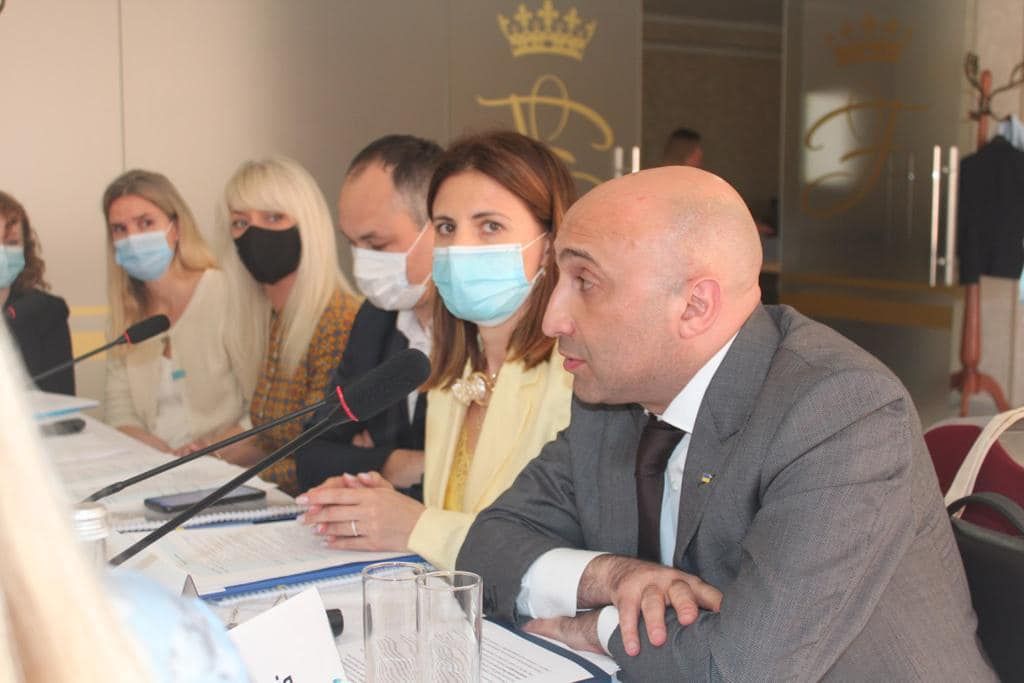 Громадяни Чехії  воювали у підрозділах Гіркіна - Мамедов