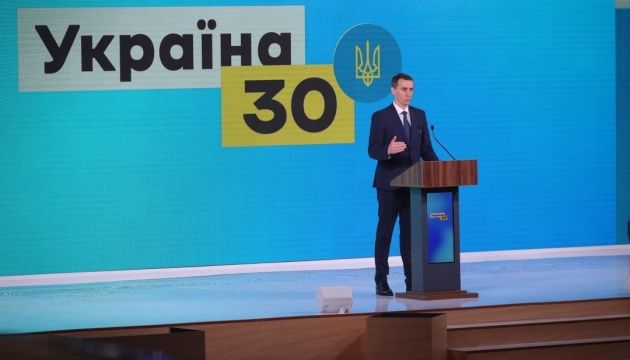 Новонародженим в Україні робитимуть скринінг на генетичні хвороби