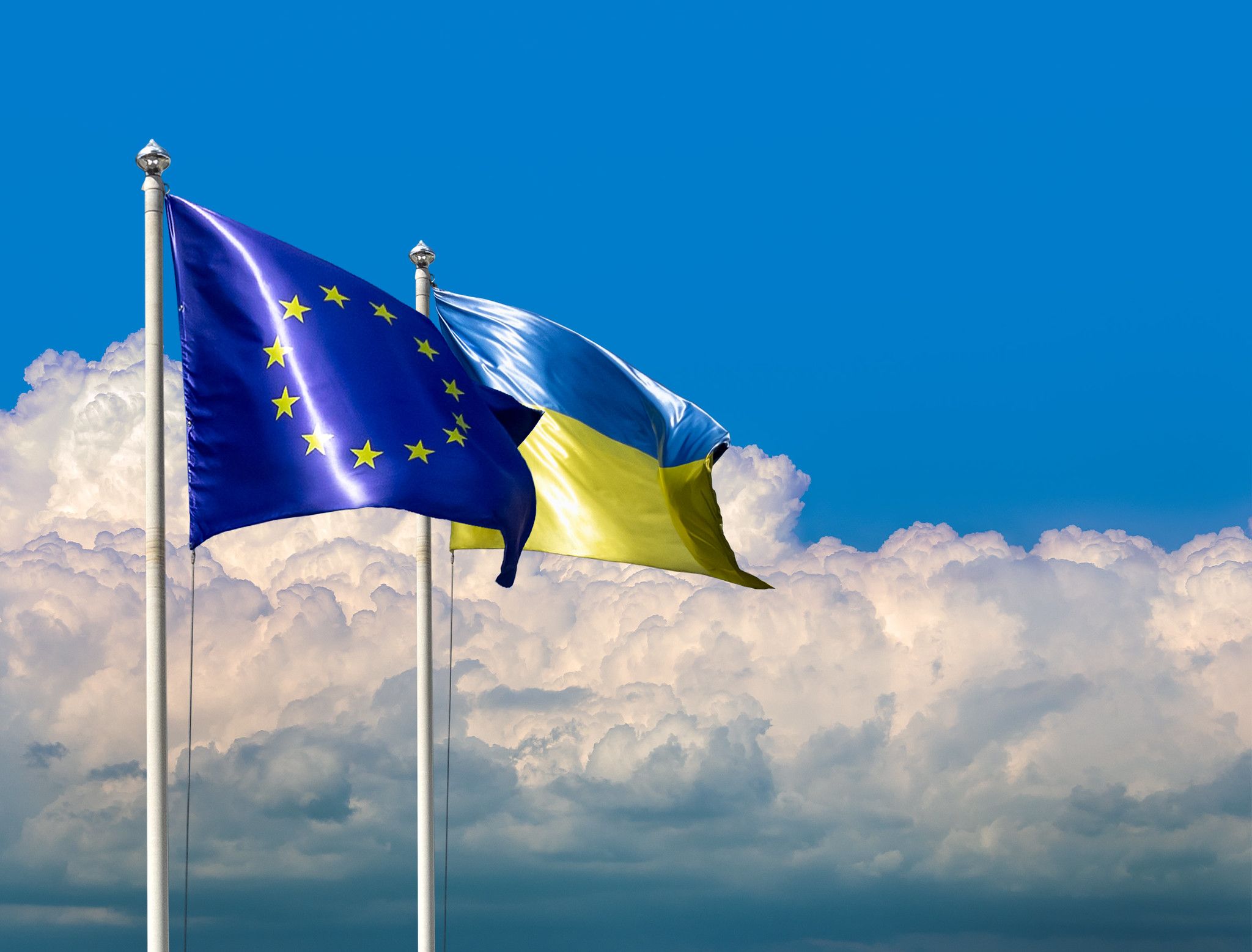 Пропозицію Франції і Німеччини щодо саміту з Путіним лідери ЄС відкинули