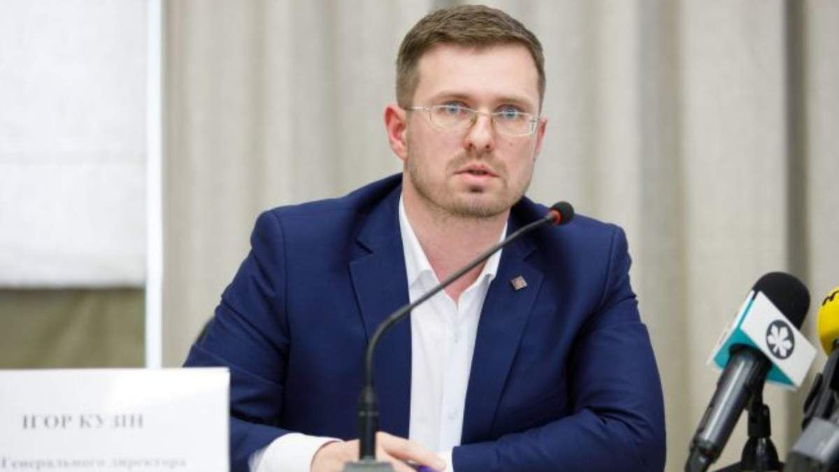Можливість комбінації різних COVID-вакцин розглянуть в Україні
